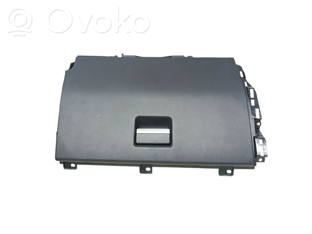 Guantera   BJ3214K016BA
