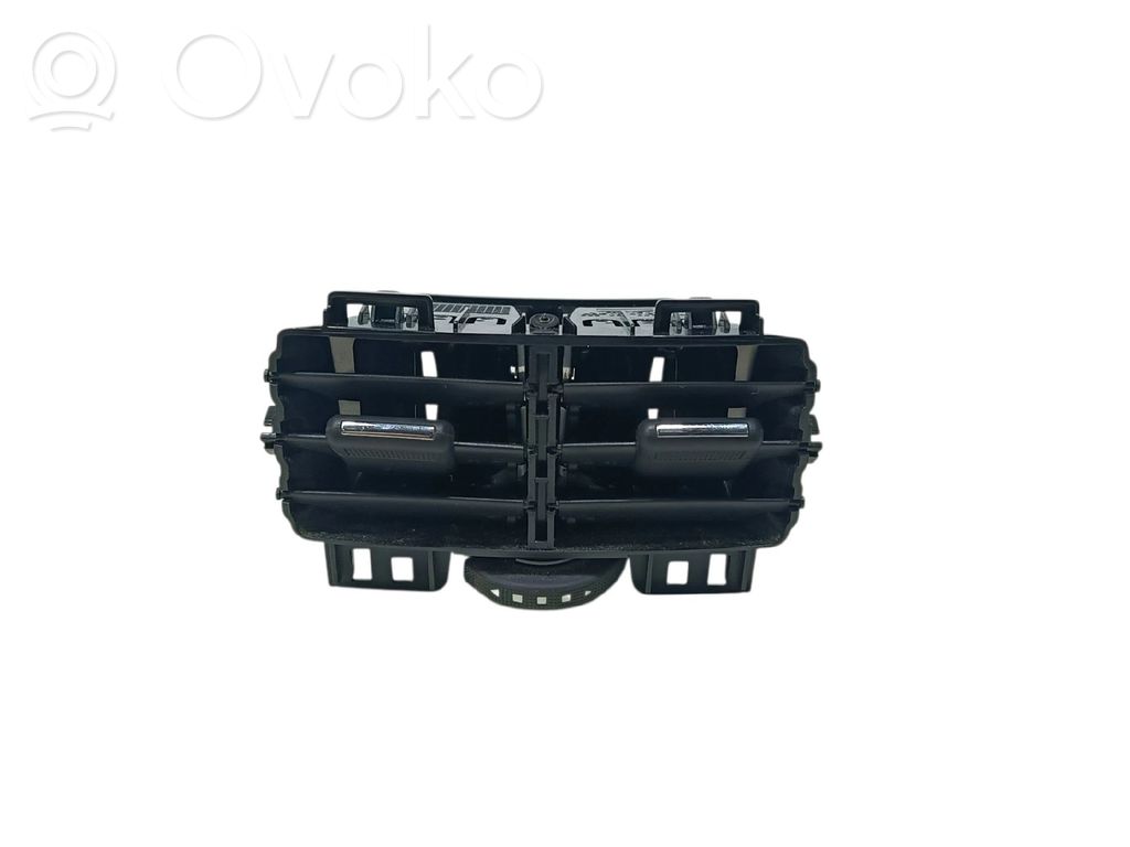 Seat Leon (5F) Motorino attuatore aria 