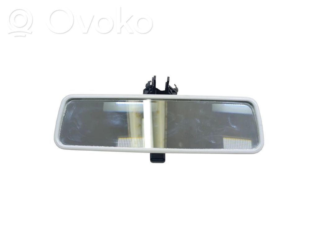 Seat Leon (5F) Espejo retrovisor (interior) 