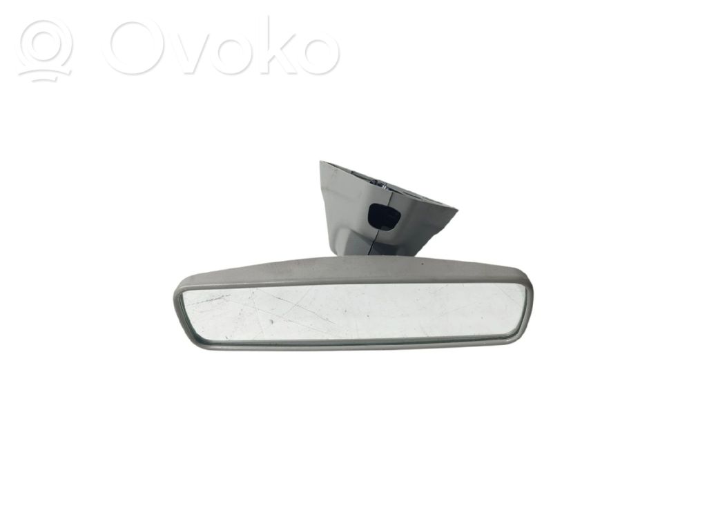 Citroen C4 Grand Picasso Oglindă retrovizoare (interior) 