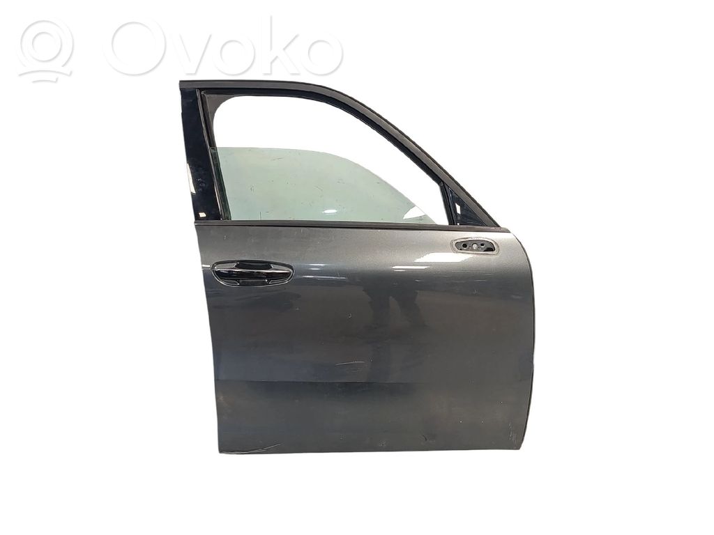 Citroen C4 Grand Picasso Ușă față 