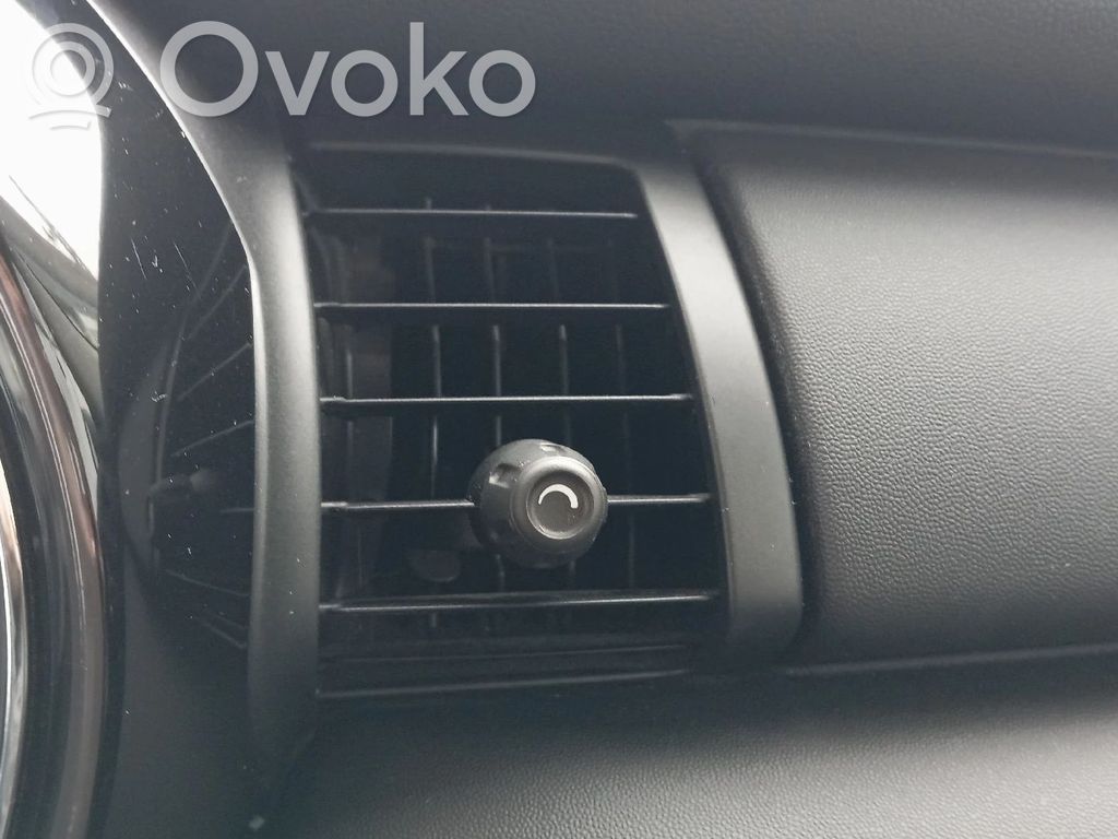Mini One - Cooper F56 F55 Motor/actuator clapetă aer