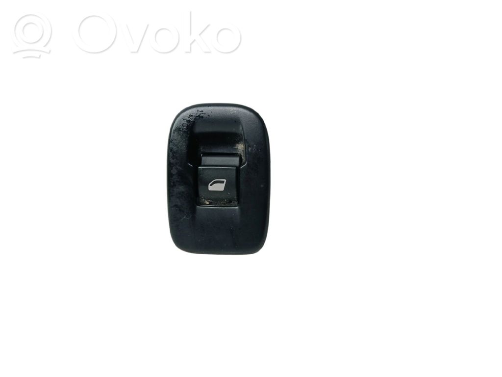 Electric window control switch   98242552ZD
