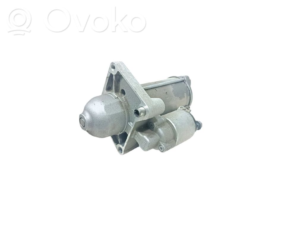 Rozrusznik   9830507480,0001179031,BOSCH