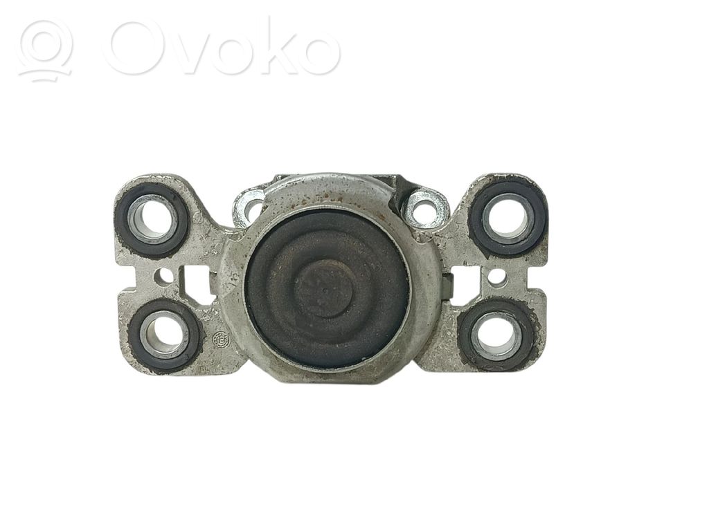 Land Rover Range Rover Evoque L538 Gearbox mount 