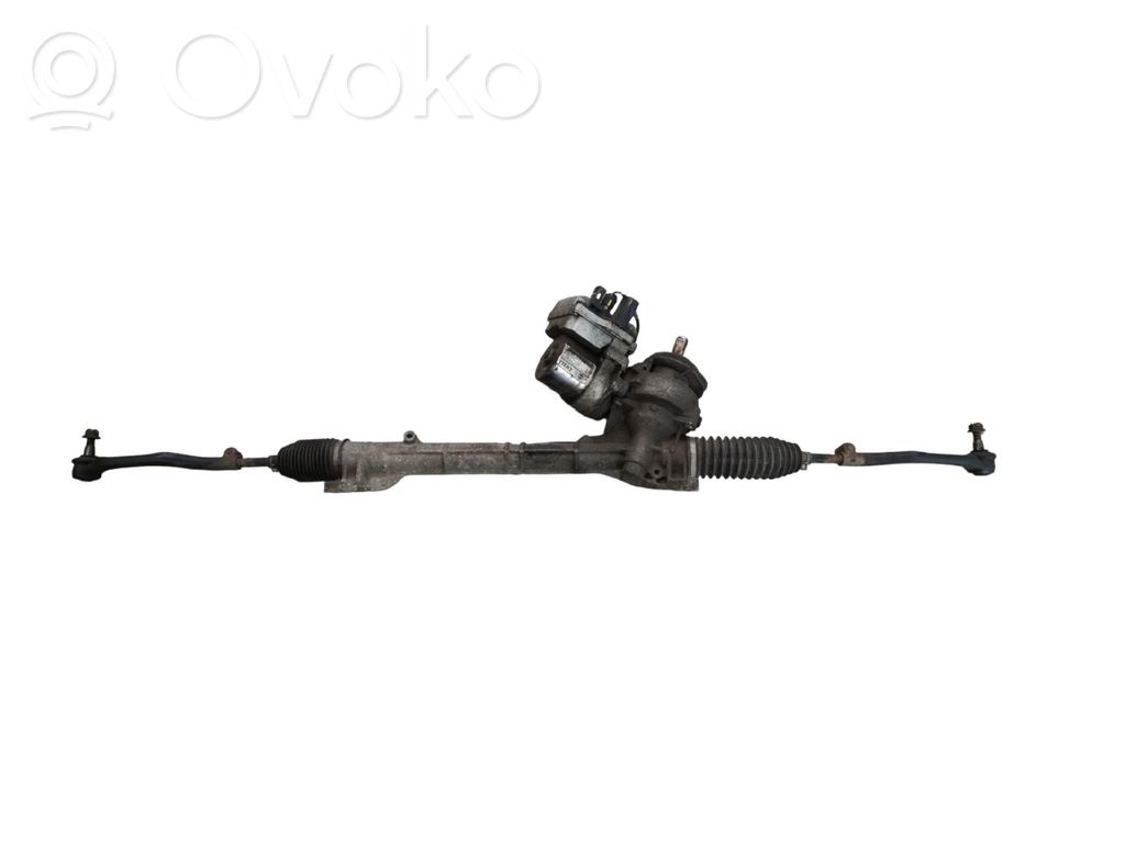 Mini One - Cooper Coupe R56 Steering rack 