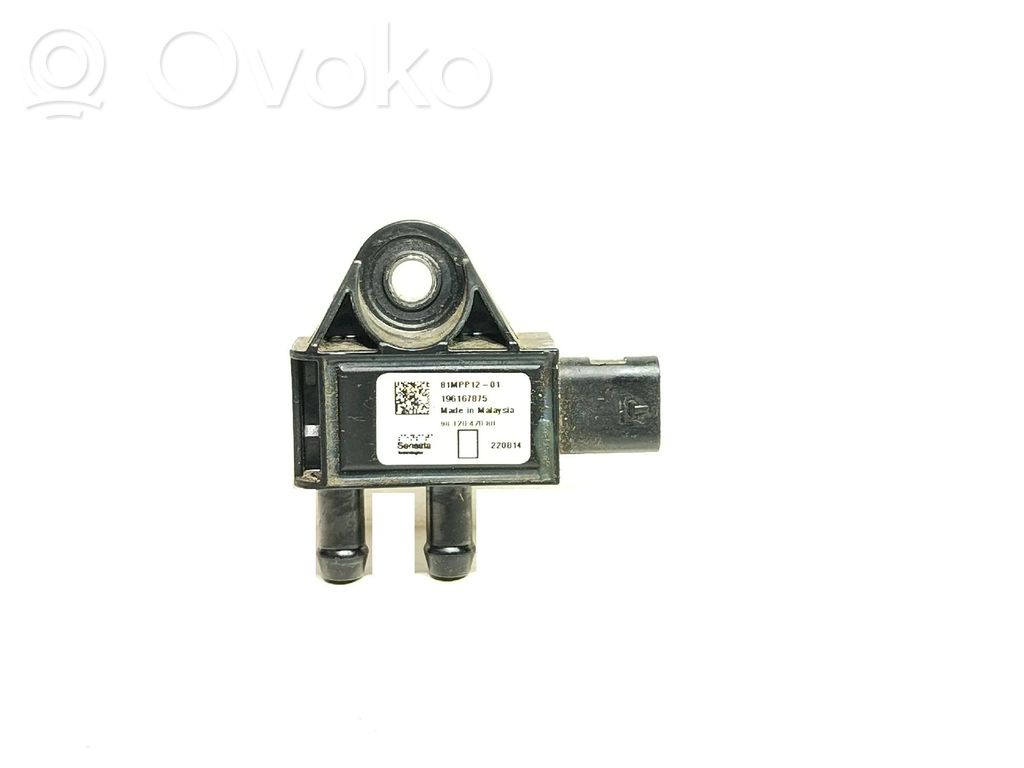 Sensor   9812047080