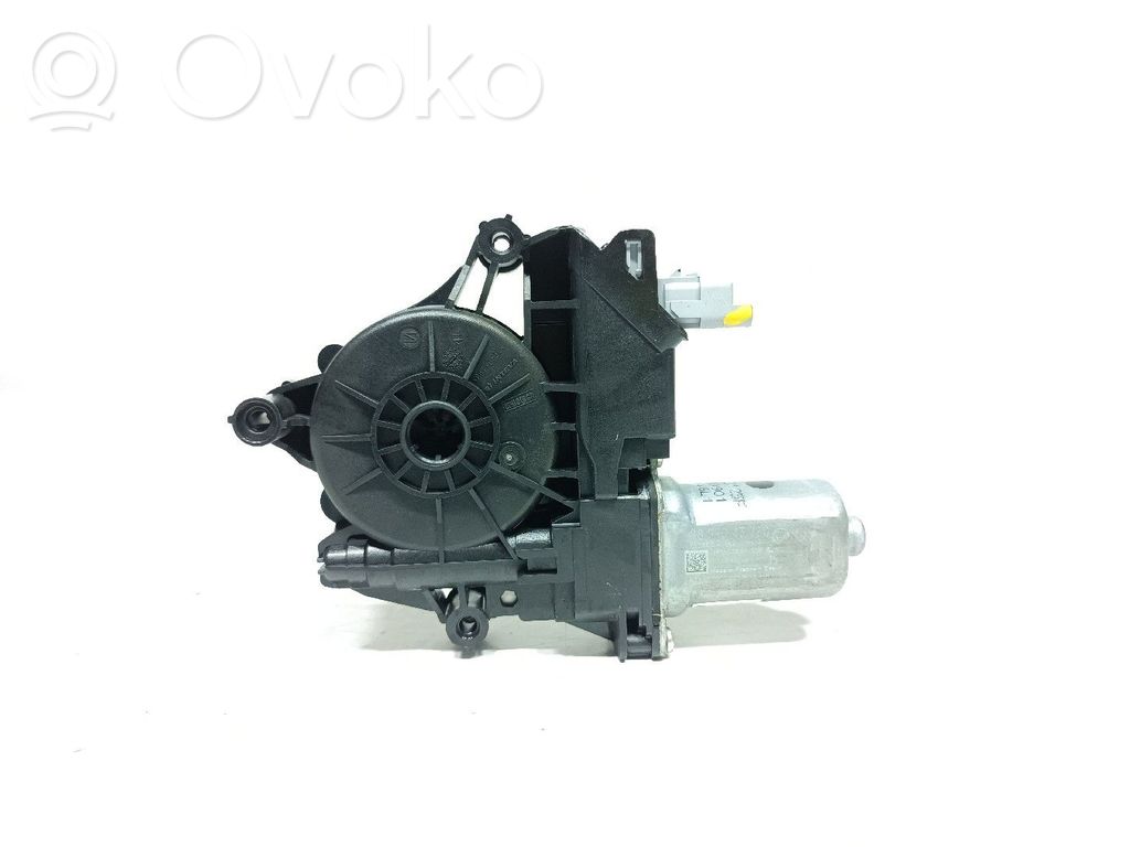 Peugeot 208 II Motor del regulador de la ventanilla de la puerta delantera