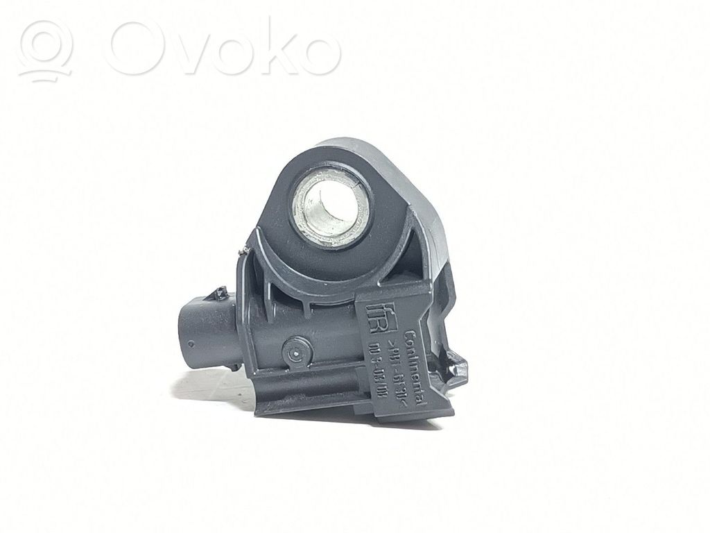 Airbagsensor Crashsensor Drucksensor   9852080480