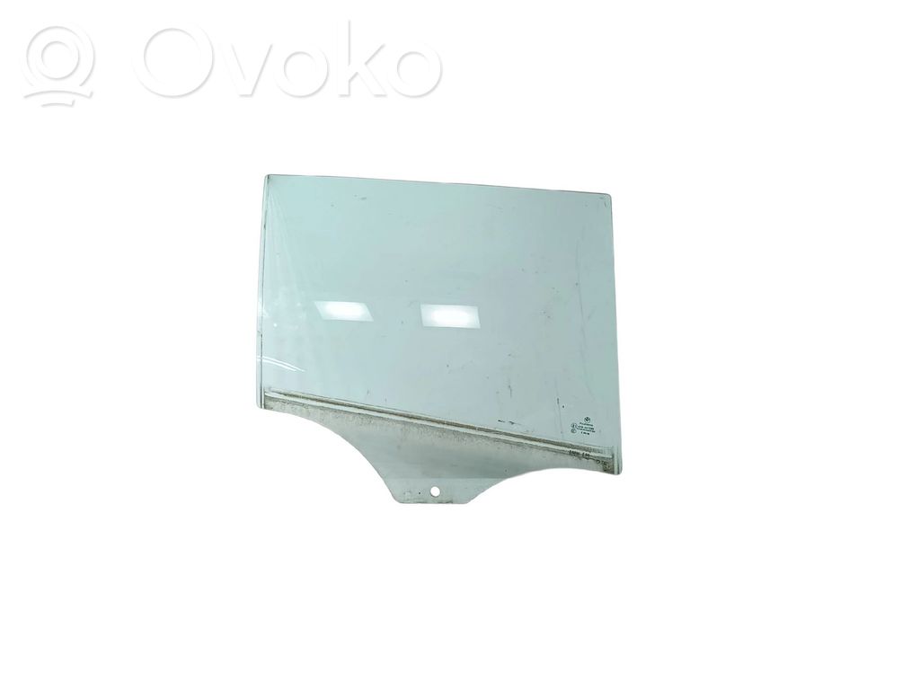 Takaoven ikkunalasi   43R001582