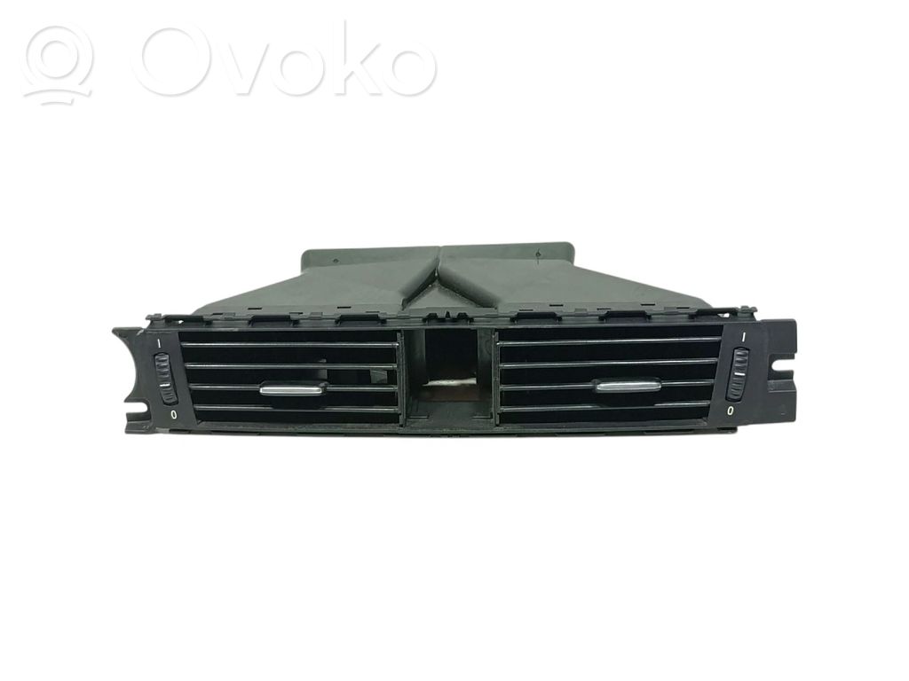 BMW 3 E90 E91 Stellmotor Heizung Klima 