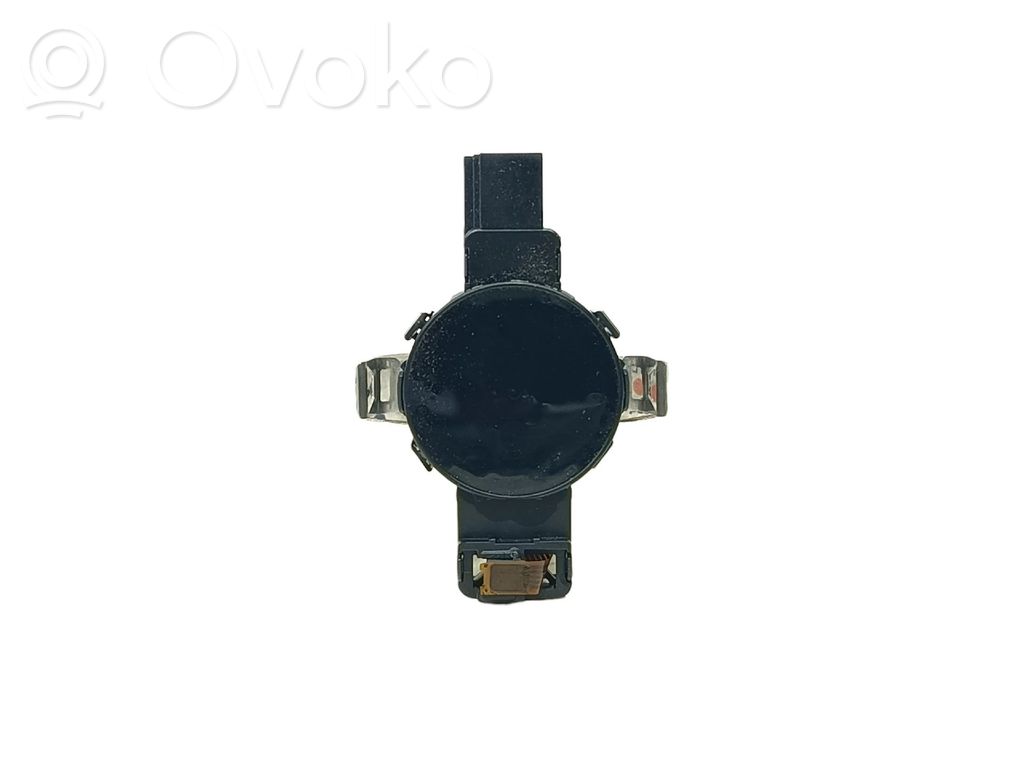 Sensor de lluvia   8V0955559