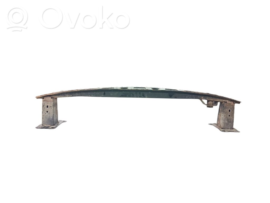 Audi A3 S3 8V Traversa di supporto paraurti posteriore