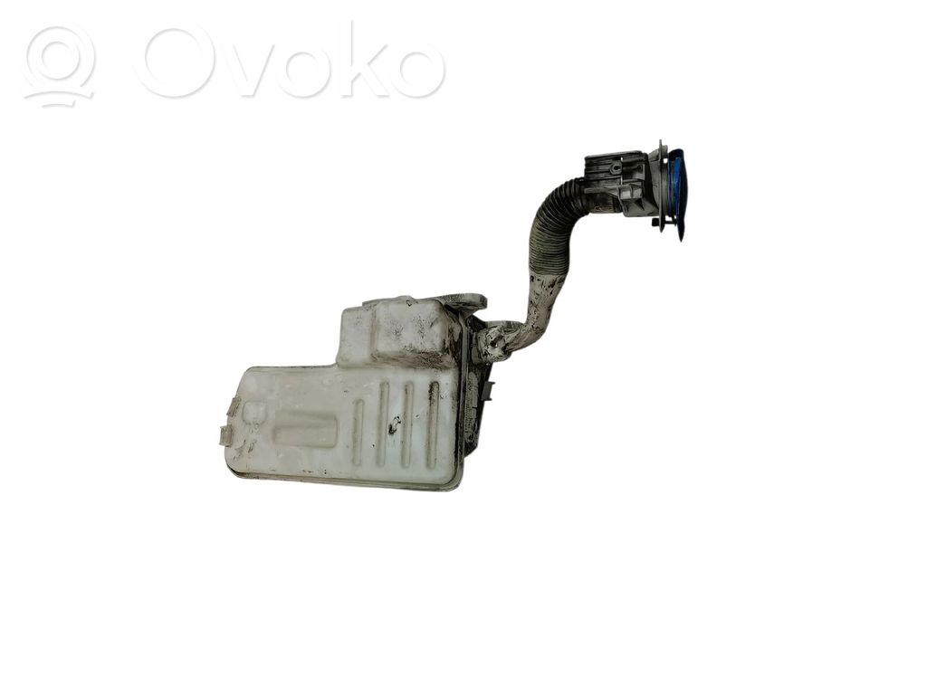 Vas expansiune/rezervor lichid de răcire   5Q0955448