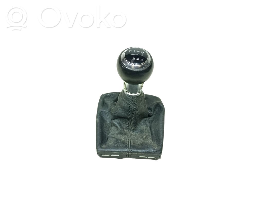Audi A3 S3 8V Gear shift switch/knob 