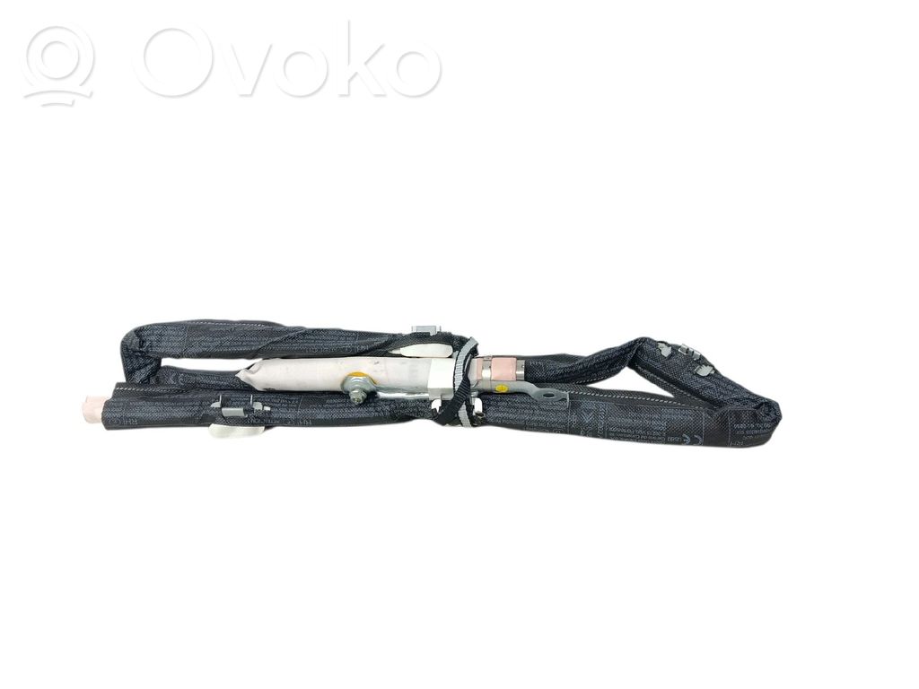 Airbag del techo   9800483280,34127184C,TRW