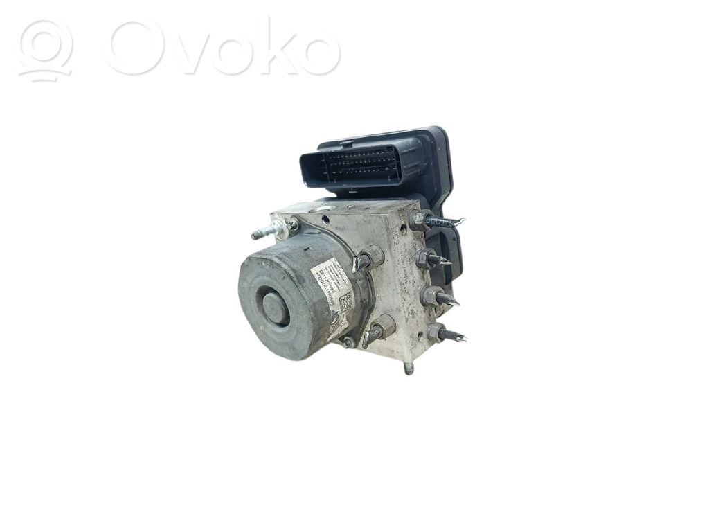 Pompa ABS   2265106539,0265956083,9811707980