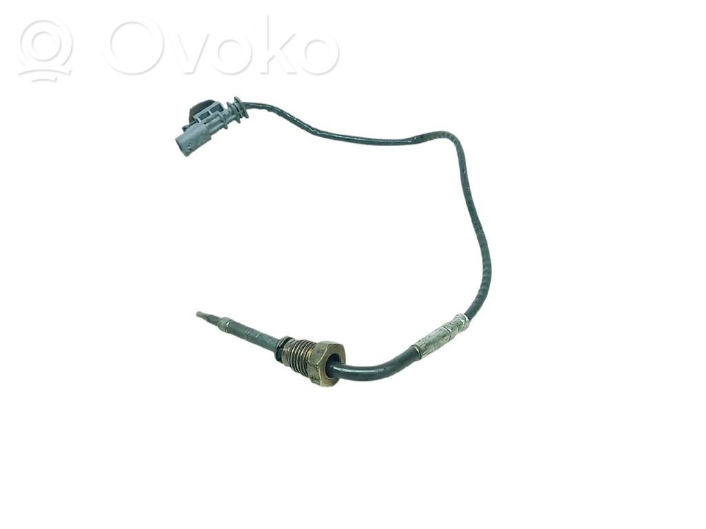 Abgastemperatursensor   55279495