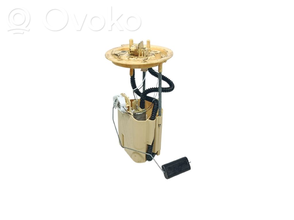 Pompe à carburant   521523150
