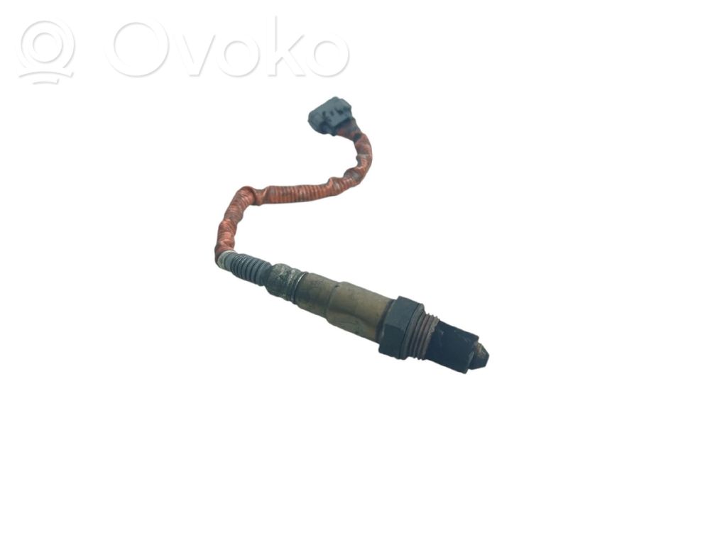 Sonda lambda   226A47453R,0281004226,DEFEITO,H8201395330