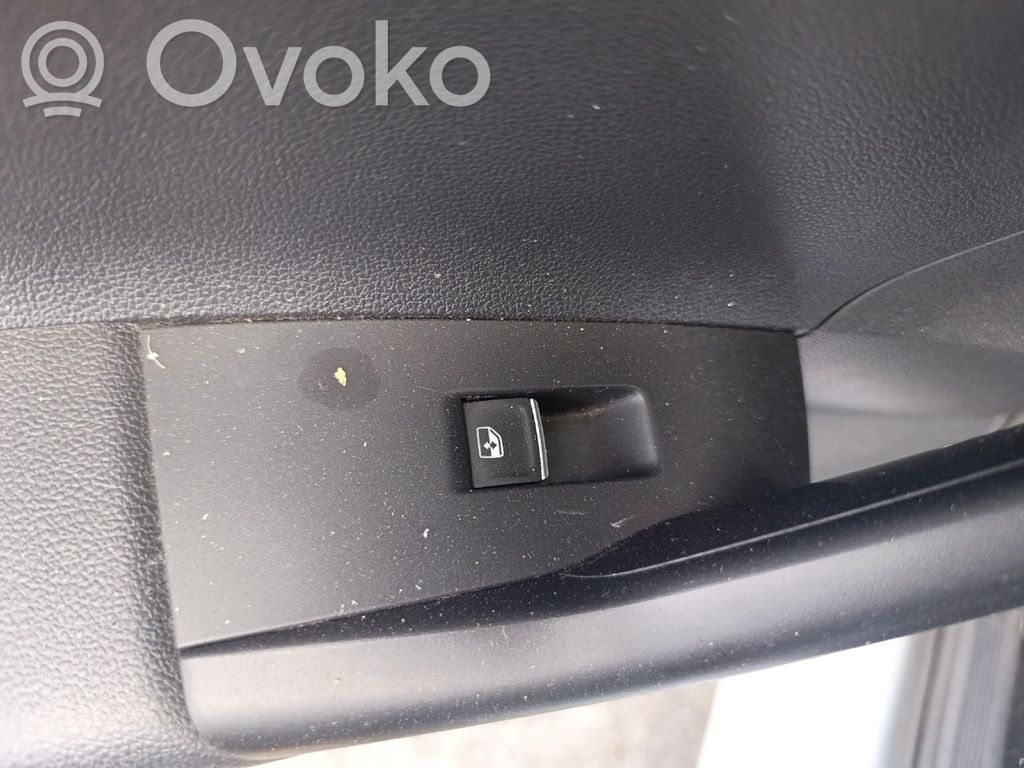 Volkswagen Polo VI Schalter el. Fensterheber
