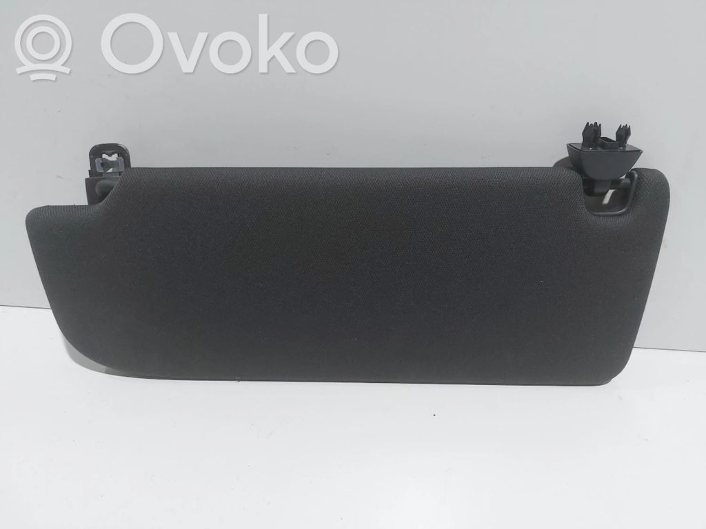 Audi A6 S6 C7 4G Häikäisysuoja 
