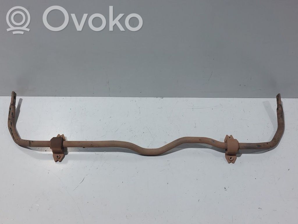 Skoda Yeti (5L) Stabilizator przedni / drążek 