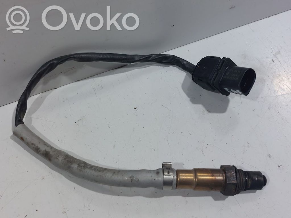 Lambda probe sensor   03L906262,03L906262,0281004083,0281004084,1928404687