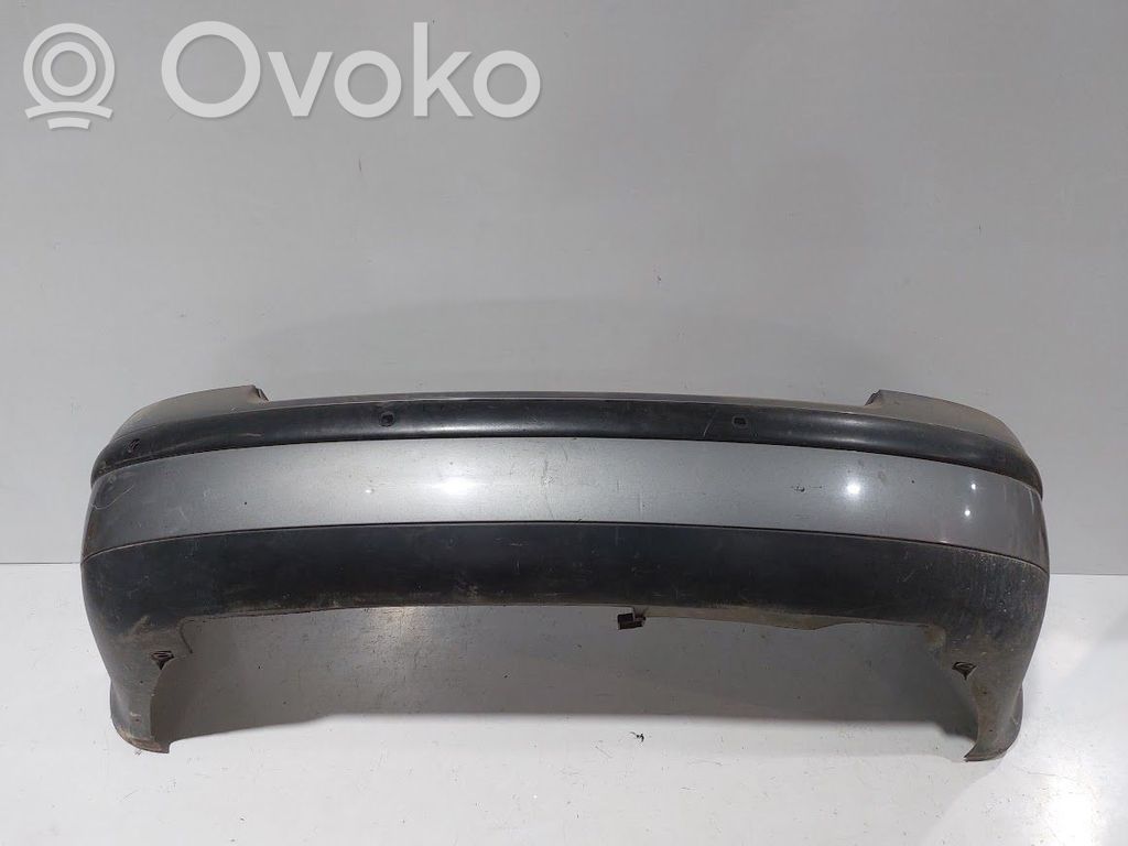 Volkswagen PASSAT B5.5 Parachoques 