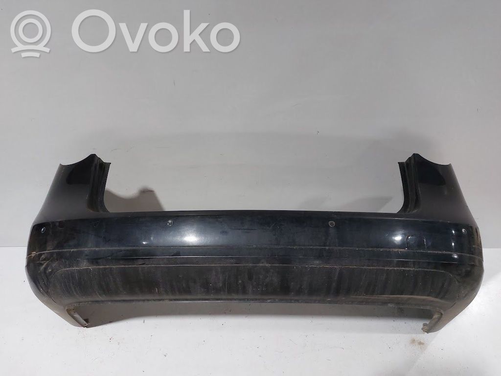 Volkswagen PASSAT B6 Parachoques 
