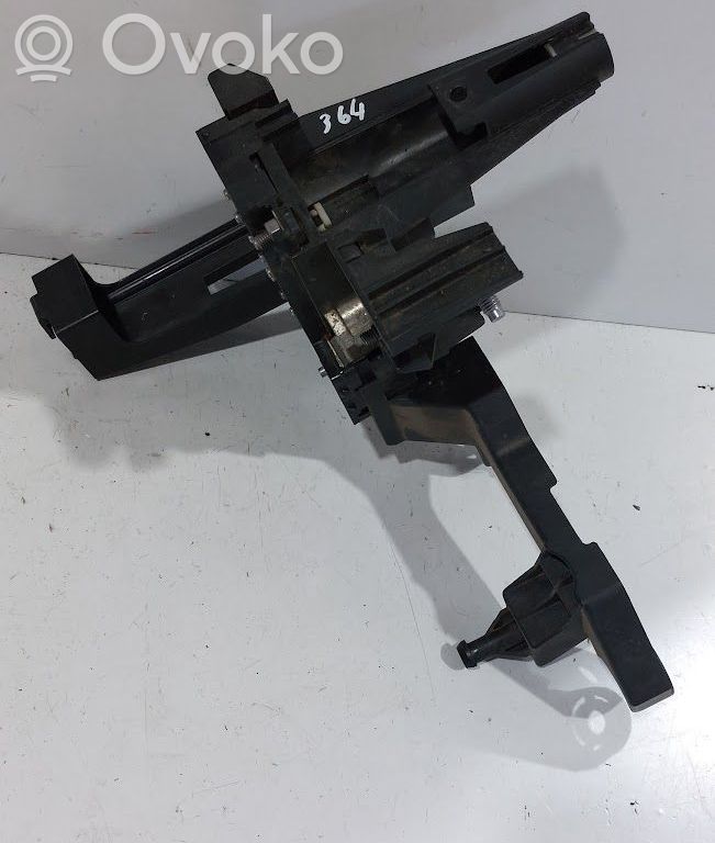 Audi A1 Fuse box set 