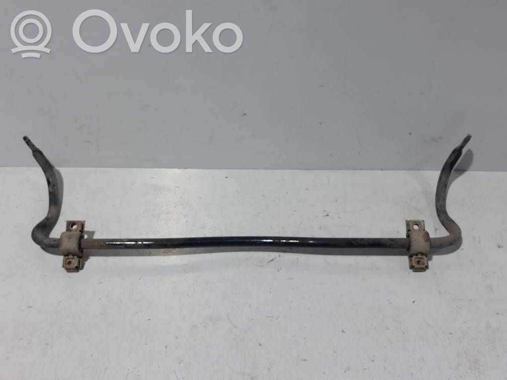 Citroen LN LNA Priekinis stabilizatorius 