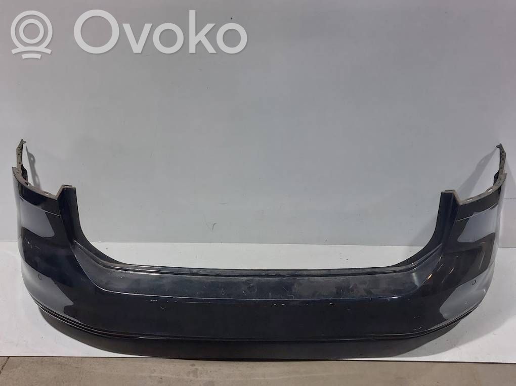 Volkswagen PASSAT B8 USA Parachoques 