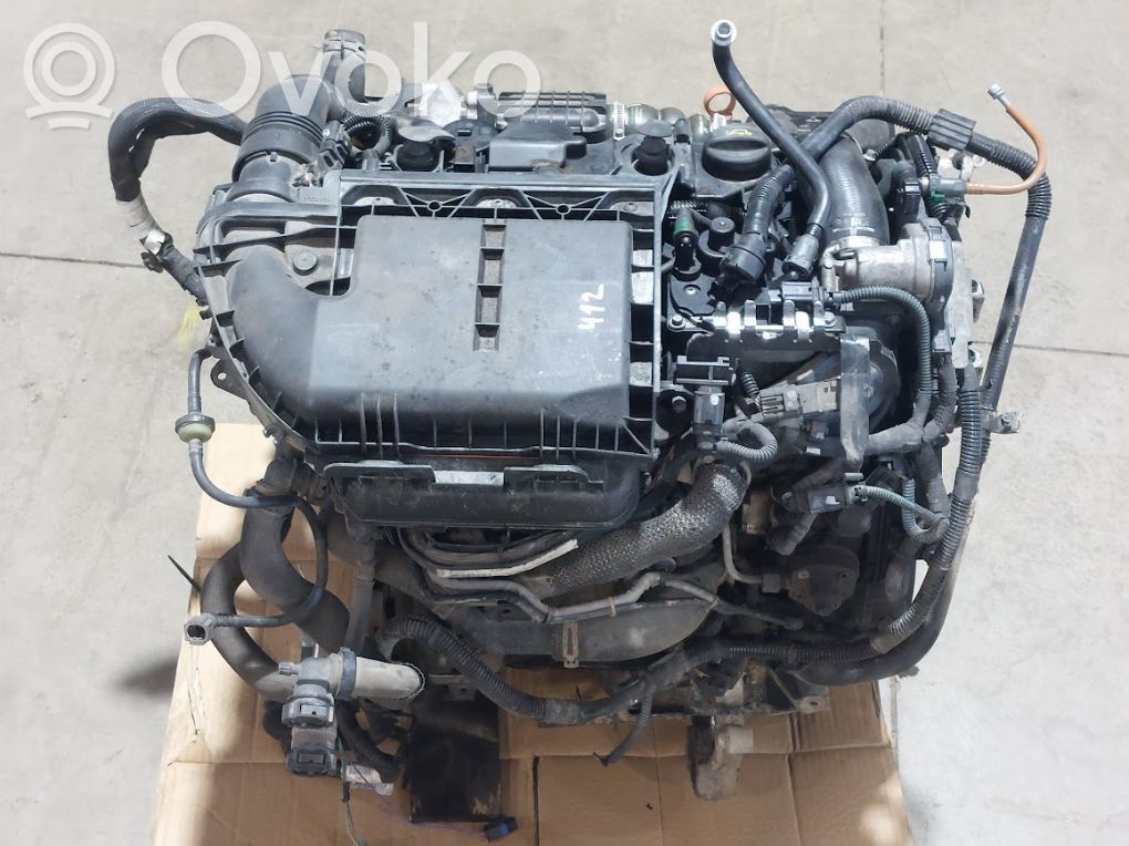 Engine   0135RG,0135RG,0130EF,0200HS,0345G4,0375Q9,1570Q4,1920RF,1980S5,5705KV,648708,6585J5,9804021880,9809757980