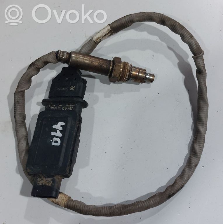 Lambda zondas   05L907807T,05L907807T,05L907807T