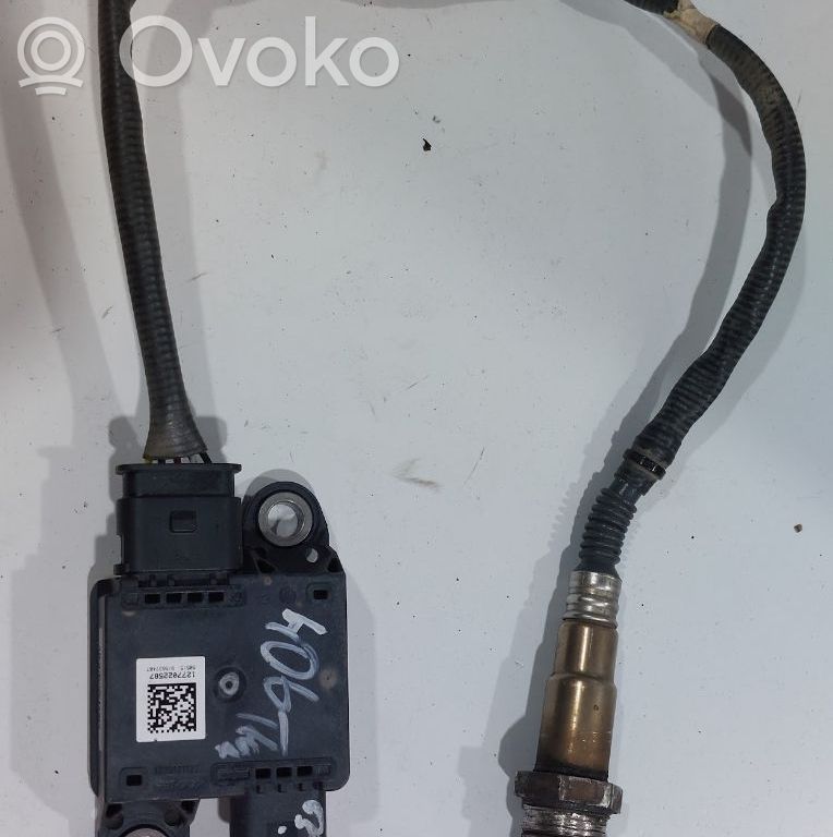 Lambda probe sensor   04L906261B,04L906261B,04L906261B
