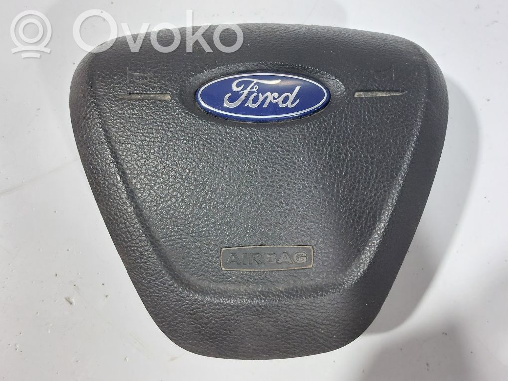 Poduszka powietrzna Airbag kierownicy   DT11K042B85AA35B8,DT11K042B85AA35B8,DT11K042B85AA35B8