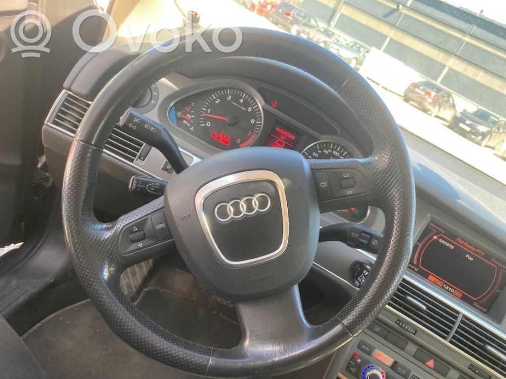 Volante   4F0419091DF,4F0419091DF,4F0880201AA