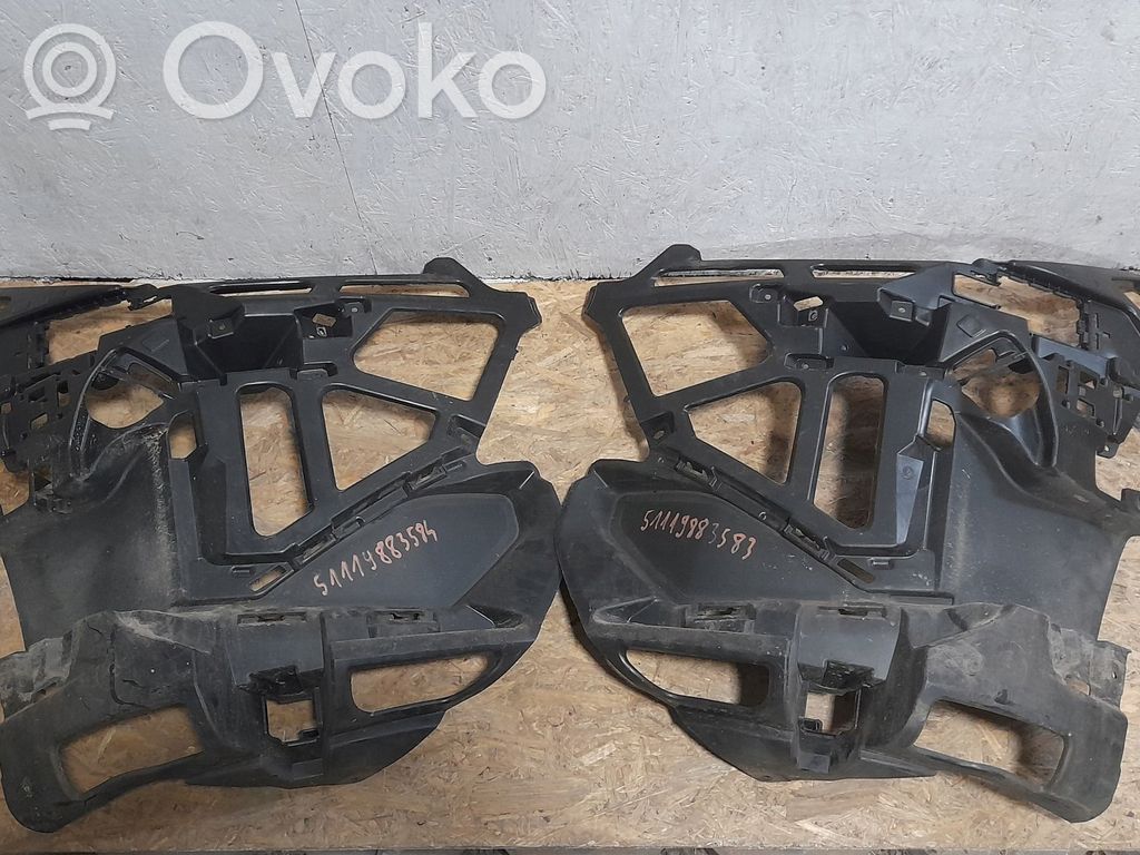 Opel Vectra C Engine splash shield/under tray 