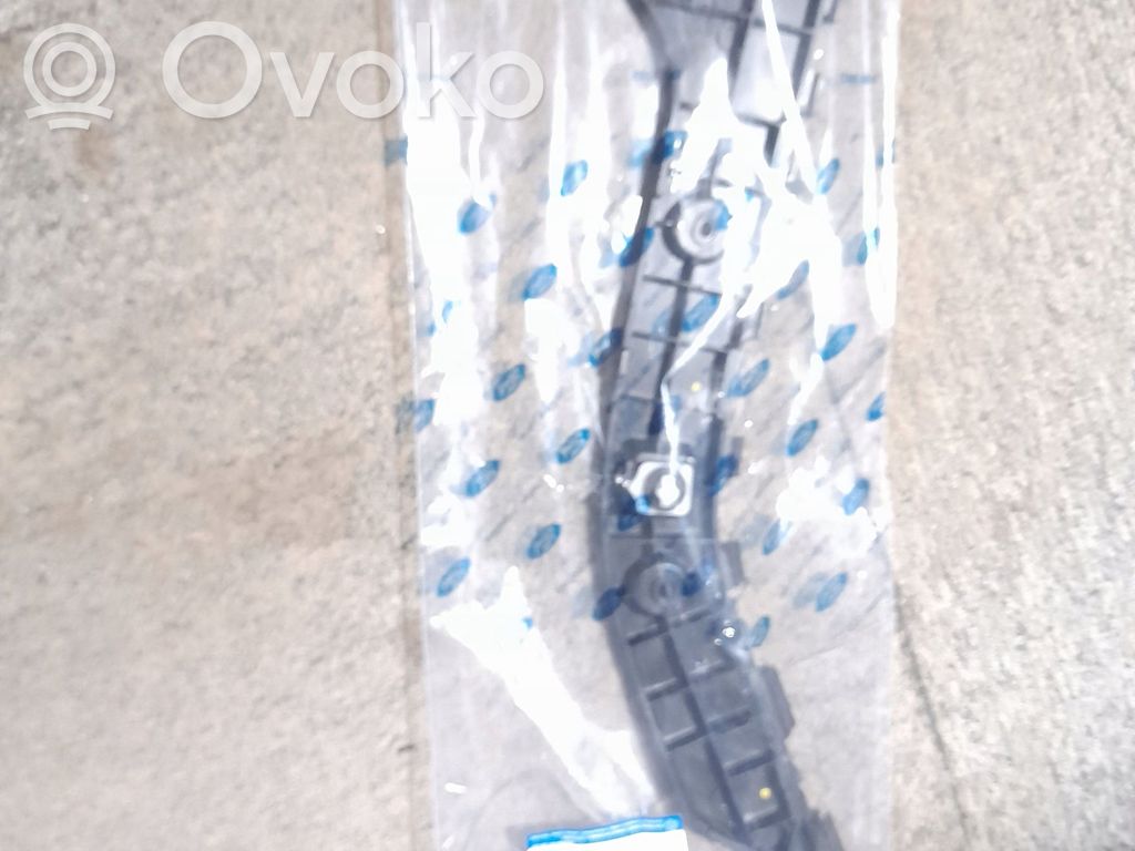 Ford Focus Rear bumper mounting bracket 