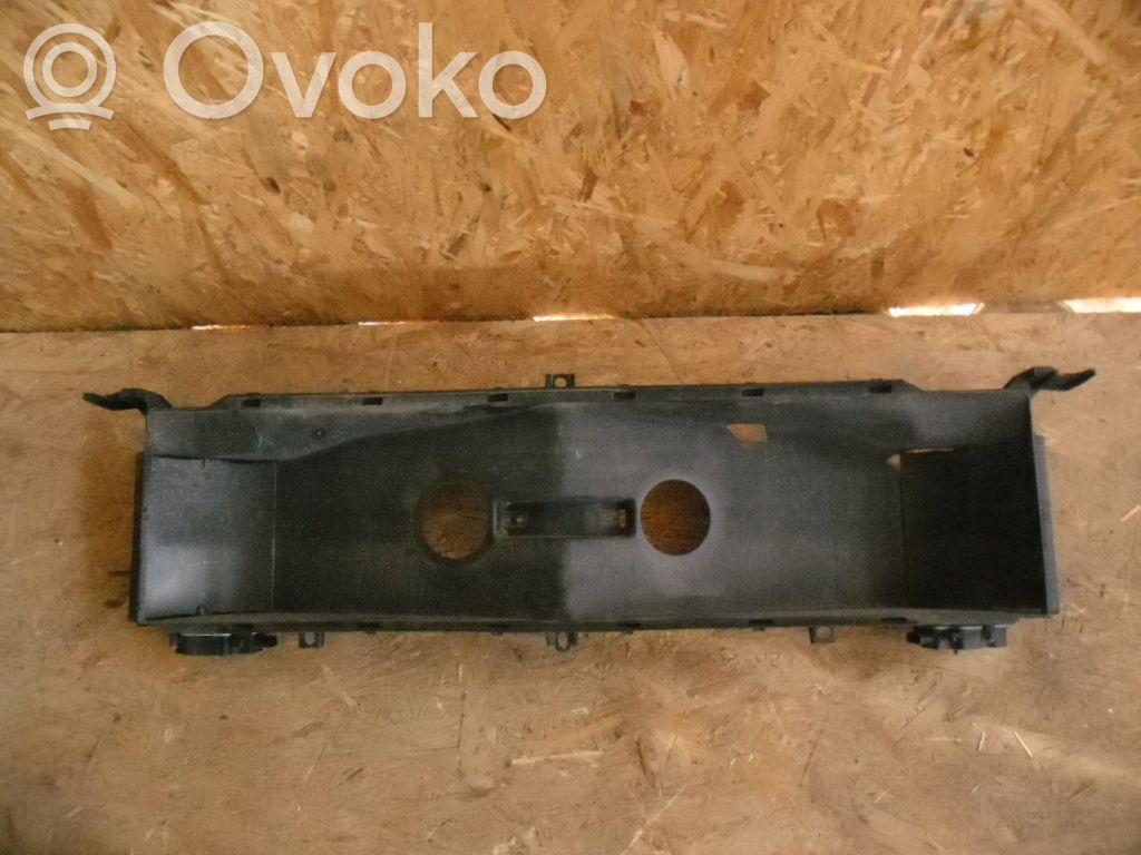 Tesla Model S Ansaugdämpfer Resonator 