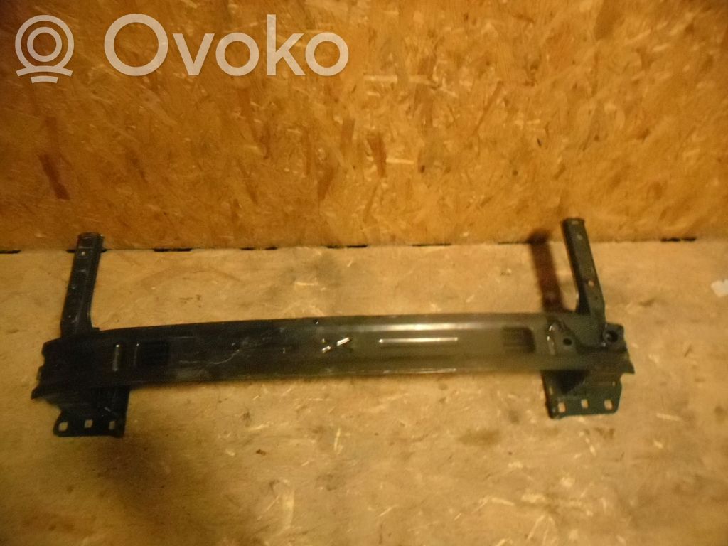 Audi A1 Rear bumper cross member 