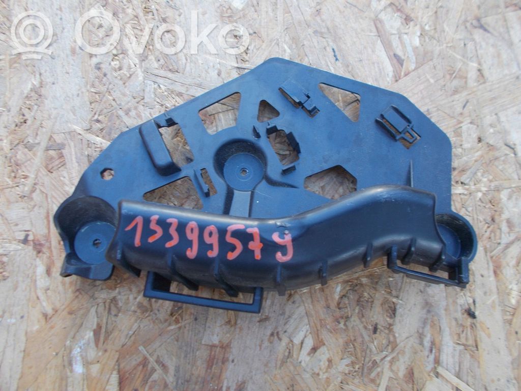 Engine   WSZ,13399579