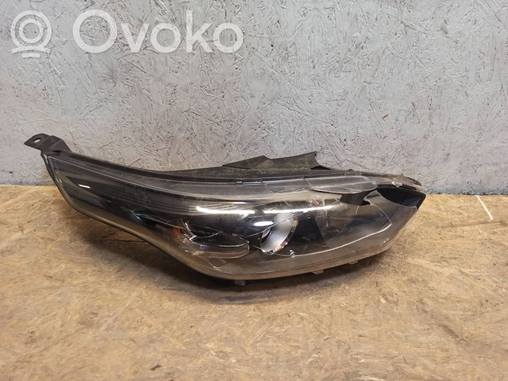 Phare frontale   92102J7051