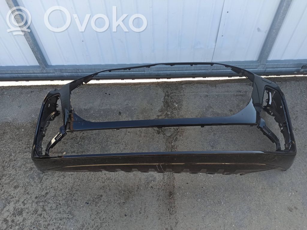 Audi Q5 SQ5 FY Paraurti anteriore 