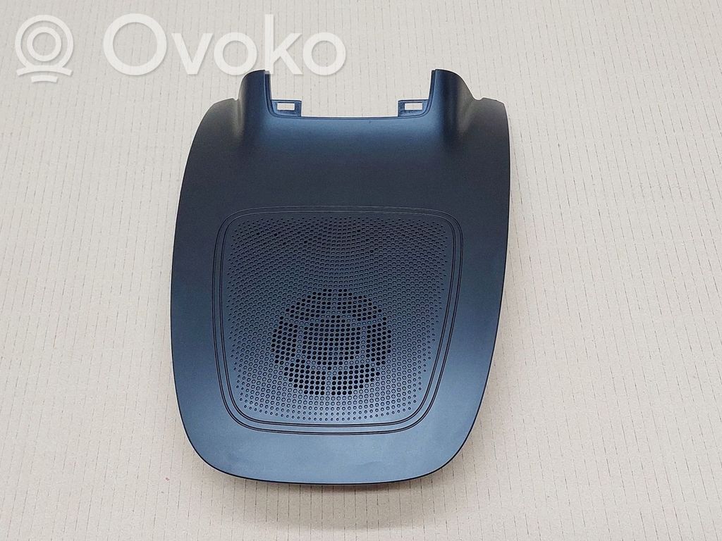 Ford Ecosport Maskownica centralnego głośnika deski rozdzielczej 