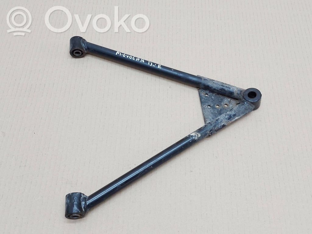 Dakša