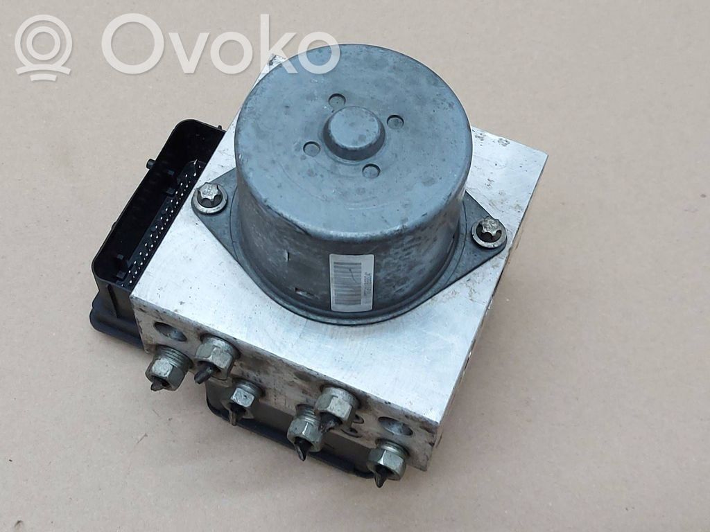 Mini Cooper Countryman R60 ABS Pump 