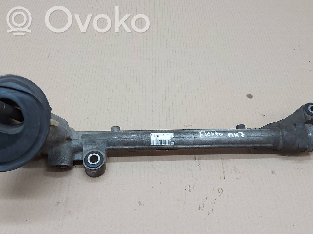 Ford Fiesta Stūres statnis 