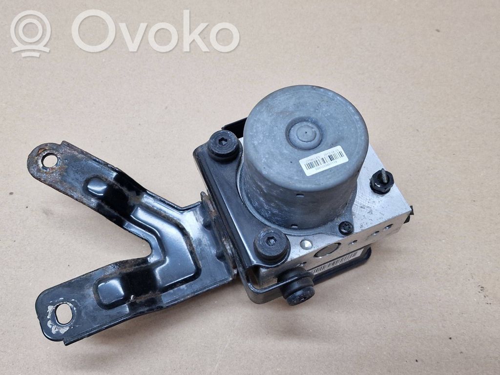 ABS Blokas   BE60031505,BE60031505